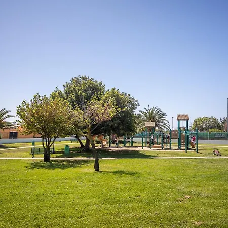 The Aurora's Quartu SantʼElena