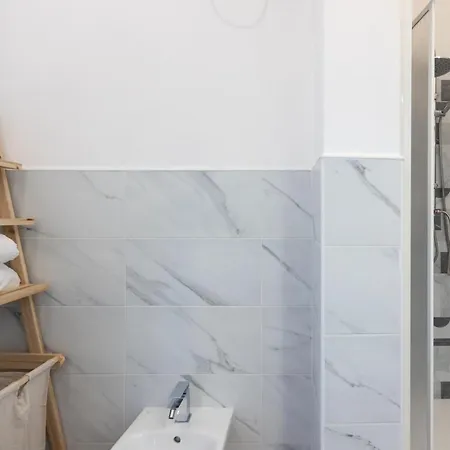 The Aurora's Casa de Férias Quartu SantʼElena