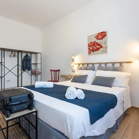 The Aurora's Casa de Férias