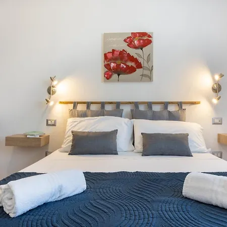 The Aurora's Casa de Férias *