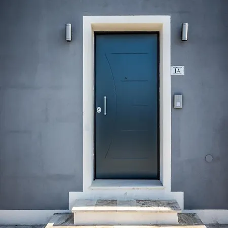 The Aurora's * Quartu SantʼElena