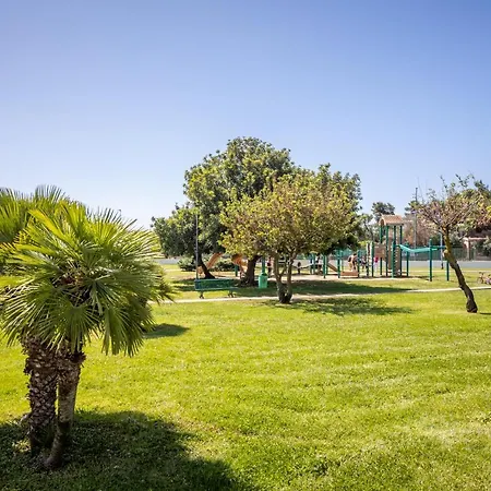 Casa de Férias The Aurora's *