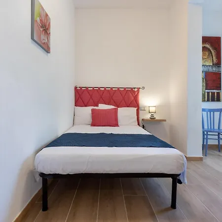 The Aurora's Casa de Férias *