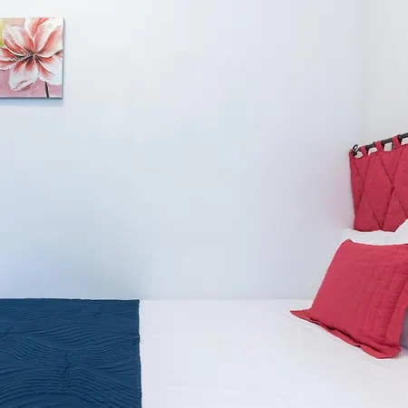 The Aurora's * Quartu SantʼElena