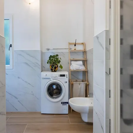 The Aurora's Casa de Férias