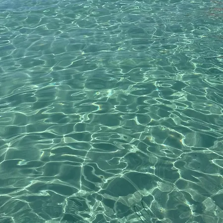 The Aurora's Casa de Férias *