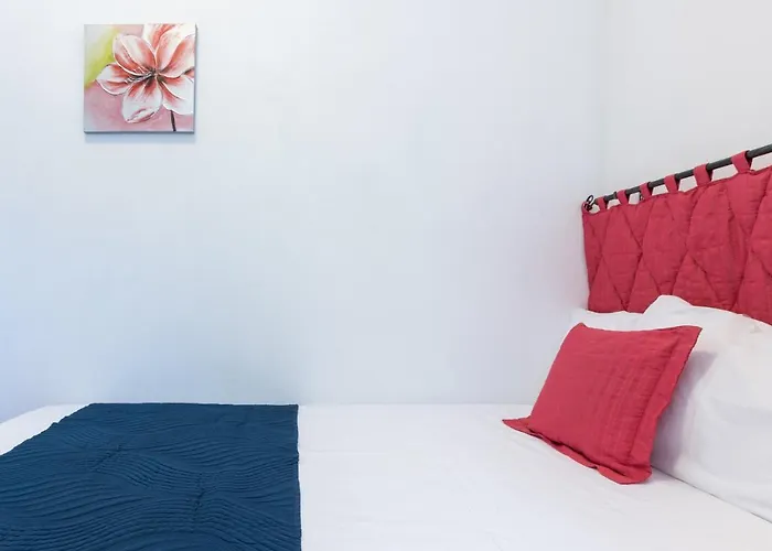 The Aurora's * Quartu SantʼElena